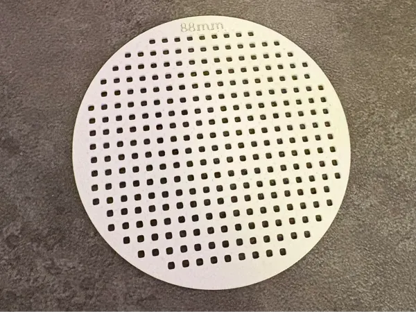https://makerworld.bblmw.com/makerworld/model/USbcd4a09edb47a9/design/2025-01-12_639827a2e52848.jpg