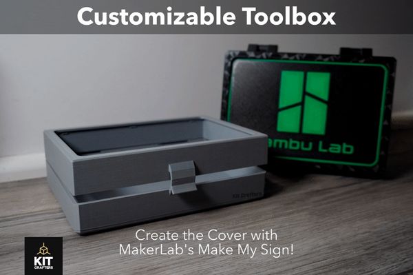 https://makerworld.bblmw.com/makerworld/model/USbcd5122a53b55f/design/2023-11-21_2j1f310kwa2q.gif