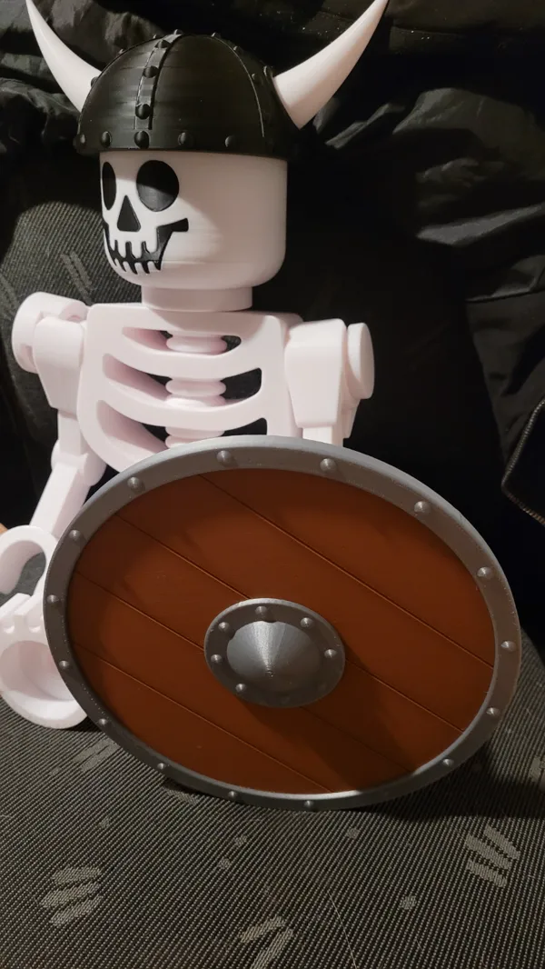 https://makerworld.bblmw.com/makerworld/model/USbcd5154a60a821/design/2024-01-30_031d51a2b5c8e.jpg