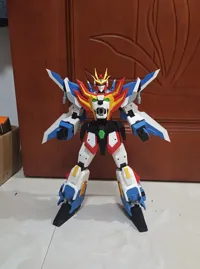 身体