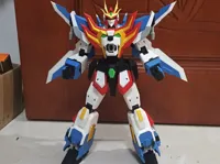 头部