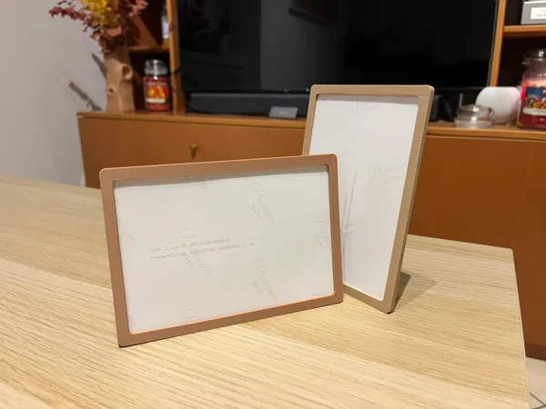 https://makerworld.bblmw.com/makerworld/model/USbcd56e5cf736fb/design/2026-01-10_eb3622876545c.jpg