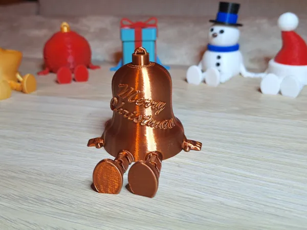 https://makerworld.bblmw.com/makerworld/model/USbcd56ef67fe4f7/design/2024-11-27_dda1da915274e.jpg