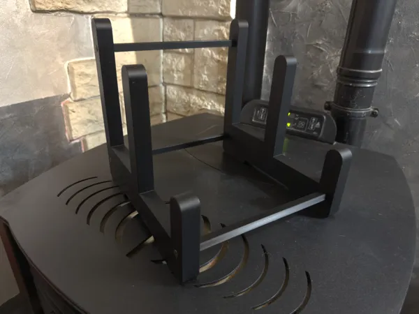 https://makerworld.bblmw.com/makerworld/model/USbcd57b4fec4a46/design/2025-10-22_c4834082ed74b8.jpg
