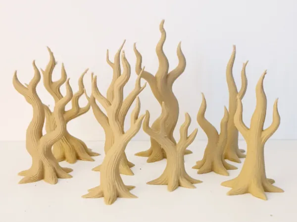 https://makerworld.bblmw.com/makerworld/model/USbcd5bd85ac54e4/design/2025-10-11_53a1933347dfd8.jpg