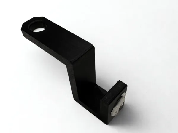 https://makerworld.bblmw.com/makerworld/model/USbcd5e87ce1981a/design/2025-05-11_68dc46297ad03.png