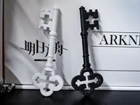 0.2mm 层高, 3 层墙, 30% 填充