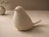 0.16mm - Small Version