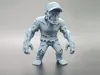 0.16mm layer, 2 walls, 15% infill