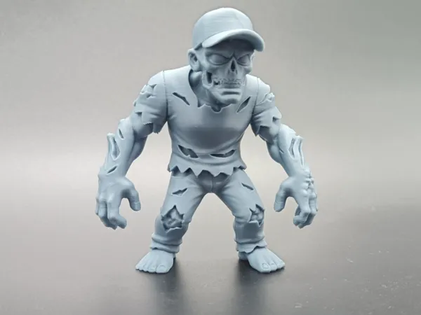 https://makerworld.bblmw.com/makerworld/model/USbcd67eea263d66/design/bb593d56248b034d.jpg