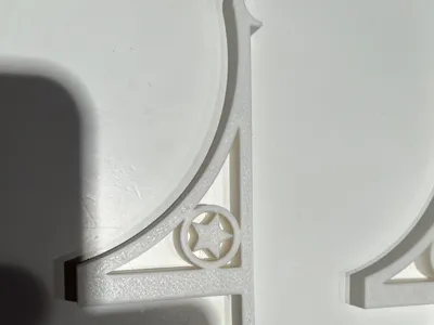 Star Window Hook