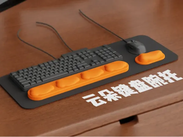 https://makerworld.bblmw.com/makerworld/model/USbcd686cbd29724/design/14f76bbe-3867-4510-ab59-cf200702b53e.webp