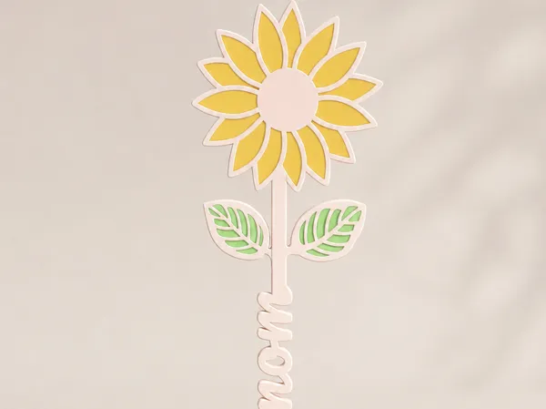 https://makerworld.bblmw.com/makerworld/model/USbcd6d486e77350/design/2d7b0162b0db1b23.png