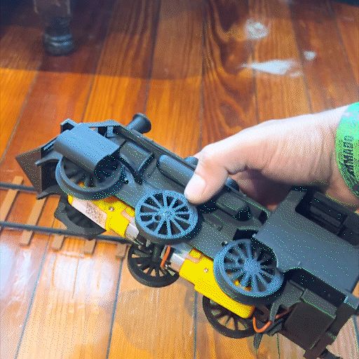 https://makerworld.bblmw.com/makerworld/model/USbcd6d706ebe1a9/design/23f10395583c3c50.gif
