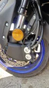0.2mm layer, 2 walls, 40% infill