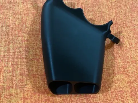 t max
