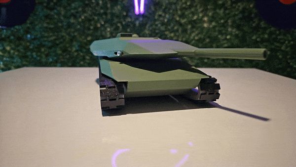 https://makerworld.bblmw.com/makerworld/model/USbcd6e68dadd8be/design/2024-10-14_e24304fd30cdb.gif