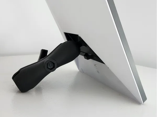 https://makerworld.bblmw.com/makerworld/model/USbcd74a0c7641a5/design/2025-06-10_35f6dce3cb20b8.jpg