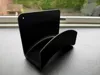 0.2mm layer, 6 walls, 25% infill