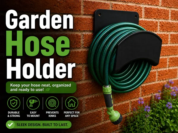 https://makerworld.bblmw.com/makerworld/model/USbcd752fdb143df/design/7e126a0a5c6ecda6.png