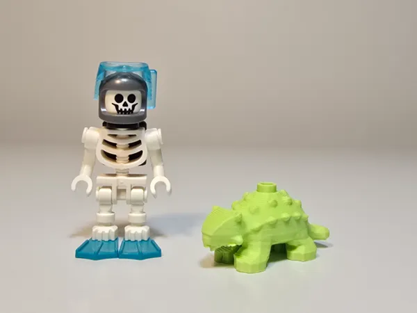 https://makerworld.bblmw.com/makerworld/model/USbcd769a092bc9d/design/2e6869784636f12b.jpg