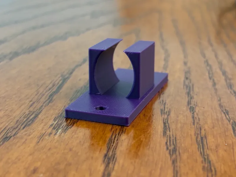 cord hook