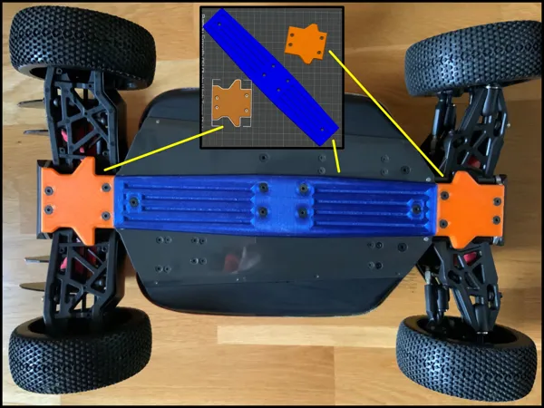 https://makerworld.bblmw.com/makerworld/model/USbcd7cbb32924b7/design/2025-12-17_5917860db38bb.jpg