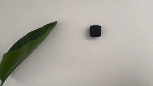 https://makerworld.bblmw.com/makerworld/model/USbcd7da61b094e9/design/2025-02-01_e1e5bd6478aa6.gif