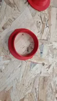 Version 2 Adapter 75