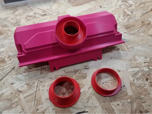 https://makerworld.bblmw.com/makerworld/model/USbcd833c2ba4e32/design/066d652f4a5d40d1.jpg