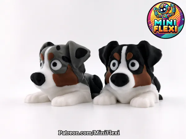https://makerworld.bblmw.com/makerworld/model/USbcd84a9f672c18/design/2025-08-28_44f358fa8b67d.png