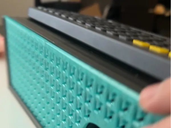 https://makerworld.bblmw.com/makerworld/model/USbcd85237225a7c/design/2025-08-28_e6137a4c05e1.jpg