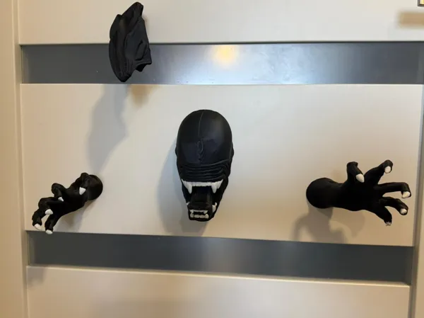 https://makerworld.bblmw.com/makerworld/model/USbcd8b124a4251b/design/2025-11-04_692a77395810c.jpg