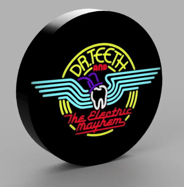 https://makerworld.bblmw.com/makerworld/model/USbcd91316377363/design/2023-12-16_84afc332f8953.png