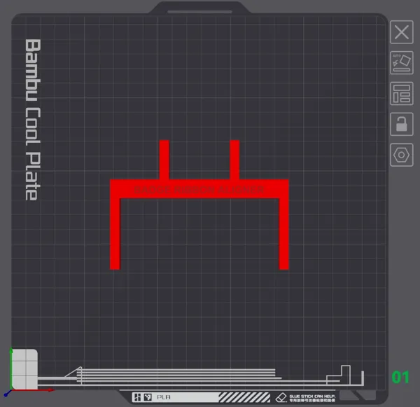 https://makerworld.bblmw.com/makerworld/model/USbcd9186c64ed1a/design/2024-05-03_b8c336c094d9d.jpg