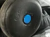 0.08mm layer, 2 walls, 100% infill
