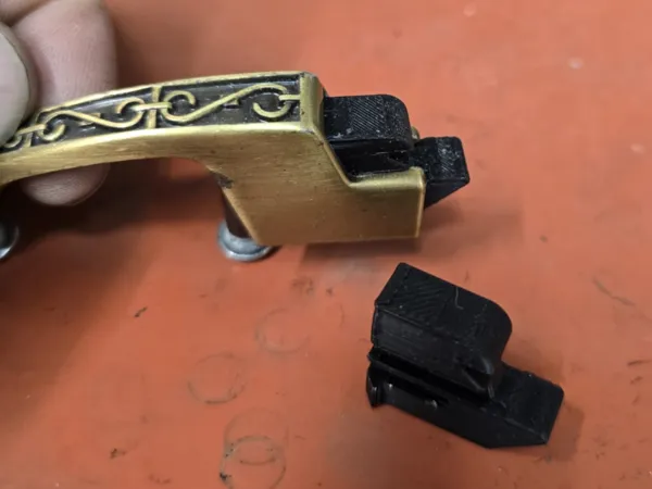 https://makerworld.bblmw.com/makerworld/model/USbcd946402b83c7/design/135b89edd0bbd89e.jpeg