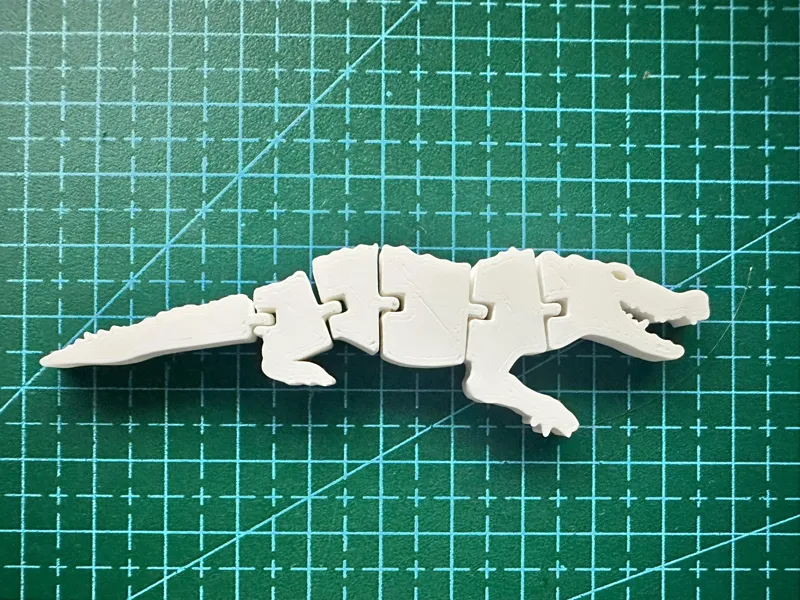 https://makerworld.bblmw.com/makerworld/model/USbcd966bf05f84e/design/2023-12-18_ghoo8cy2g5xe.jpg