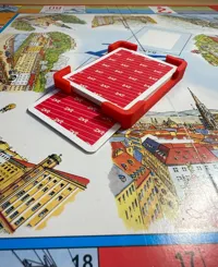 cardtray_50x80x10_PETGSupport