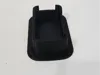 0.2mm layer, 6 walls, 25% infill
