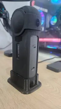 105% for Silicon Case - 0.2mm layer, 6 walls, 25% infill 