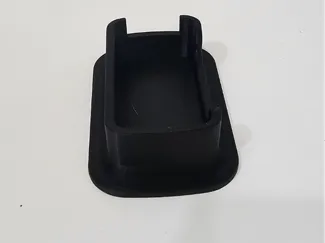 Insta360 x5 base holder