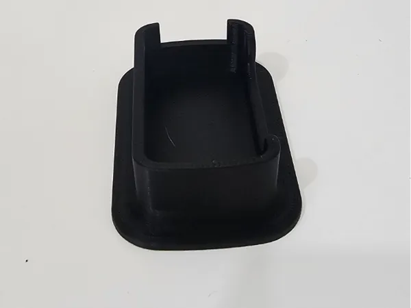 https://makerworld.bblmw.com/makerworld/model/USbcd9945a7a917b/design/2025-05-02_6418c0d459c02.jpg