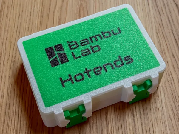https://makerworld.bblmw.com/makerworld/model/USbcd997ab4d30ef/design/2025-04-06_ac267ffec31ae.jpg