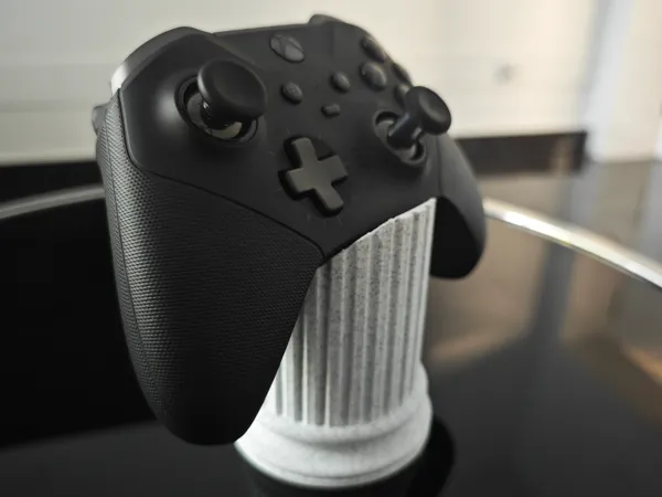 https://makerworld.bblmw.com/makerworld/model/USbcd99a4624a350/design/2025-09-01_65a63b46f63fa8.jpg