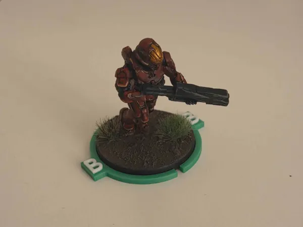https://makerworld.bblmw.com/makerworld/model/USbcd9e7cfe4ec76/design/2025-10-11_46ea24c8d1ee58.jpg