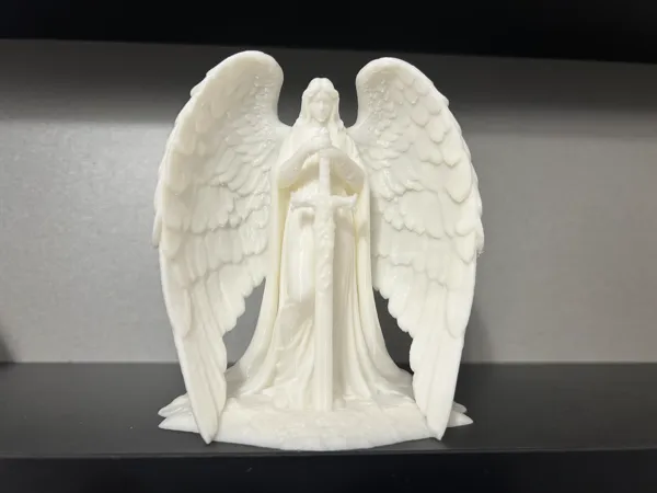 https://makerworld.bblmw.com/makerworld/model/USbcda709336dc58/design/2025-10-21_796750930e4d48.jpg