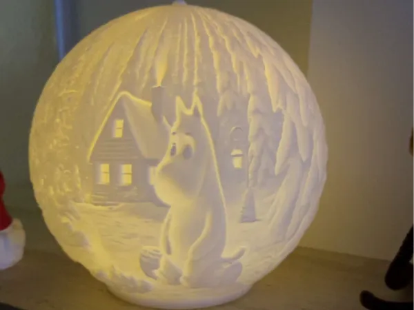 https://makerworld.bblmw.com/makerworld/model/USbcda7dd41b03d6/design/2024-12-22_f98bc7a252761.jpg