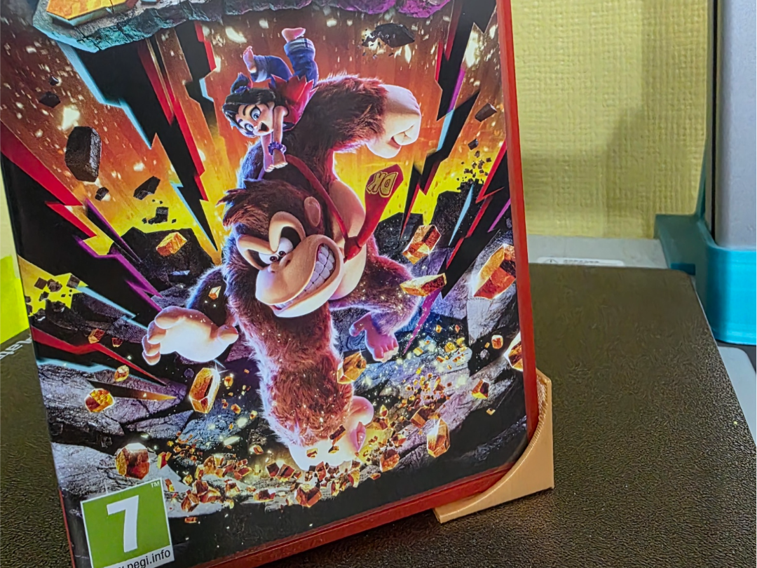 switch game case stand