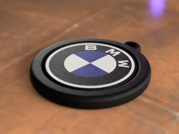 https://makerworld.bblmw.com/makerworld/model/USbcdaa291b62014/design/2024-03-05_e73af8c7394ca.png